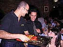 DSCN0333.JPG