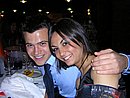 DSCN0334.JPG