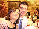 DSCN0335.JPG