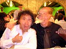 DSCN0336.JPG