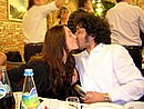 DSCN0337.JPG