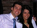 DSCN0340.JPG