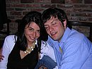 DSCN0341.JPG