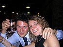 DSCN0342.JPG