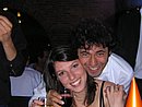 DSCN0343.JPG