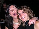 DSCN0345.JPG