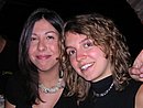 DSCN0346.JPG
