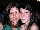 DSCN0347.JPG