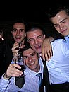 DSCN0349.JPG