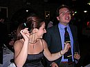 DSCN0350.JPG