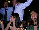 DSCN0351.JPG