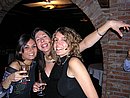 DSCN0353.JPG