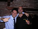 DSCN0354.JPG