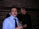 DSCN0355.JPG