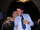 DSCN0356.JPG
