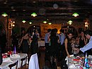 DSCN0357.JPG