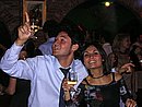 DSCN0358.JPG