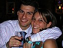 DSCN0359.JPG