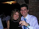 DSCN0360.JPG