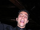 DSCN0362.JPG
