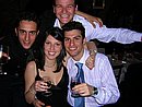 DSCN0363.JPG