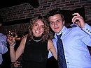 DSCN0364.JPG