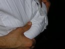 DSCN0365.JPG