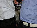 DSCN0366.JPG