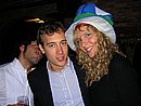 DSCN0367.JPG
