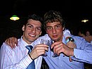 DSCN0368.JPG
