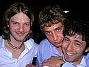 DSCN0369.JPG