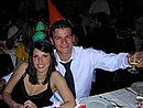 DSCN0370.JPG