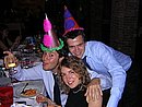 DSCN0371.JPG