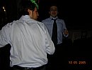DSCN0372.JPG