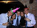 DSCN0373.JPG