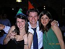 DSCN0374.JPG