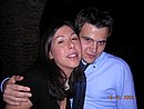 DSCN0375.JPG