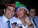 DSCN0376.JPG