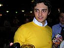 DSCN0377.JPG