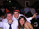 DSCN0380.JPG