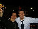 DSCN0381.JPG