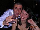 DSCN0382.JPG