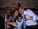 DSCN0383.JPG