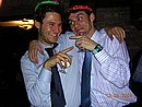 DSCN0384.JPG