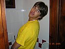 DSCN0385.JPG