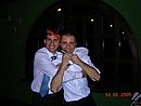 DSCN0386.JPG