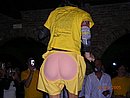 DSCN0388.JPG