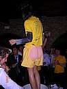 DSCN0389.JPG