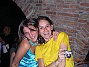 DSCN0390.JPG