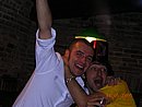 DSCN0391.JPG
